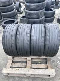 Шини літні 245/45r19 102Y Michelin Primacy 3