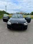 BMW 120d Full Pack M