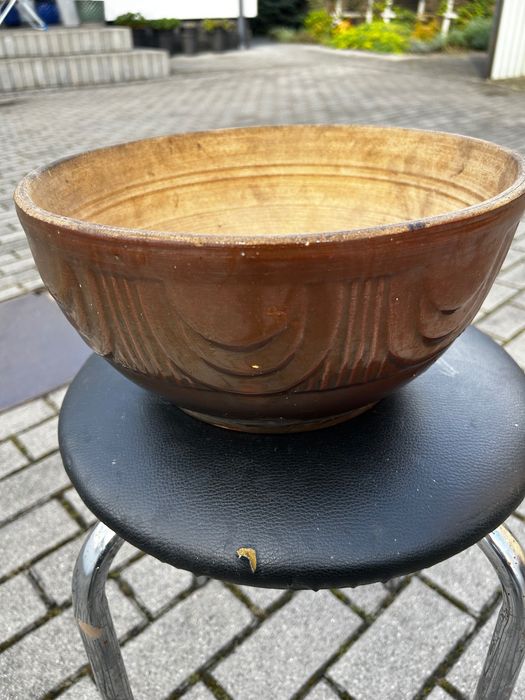 Solidna Makutra do ucierania