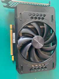 Karta graficzna Gainward RTX 3060 no LHR 12 GB