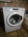 Pralka Cendy Smart 6kg Polecam