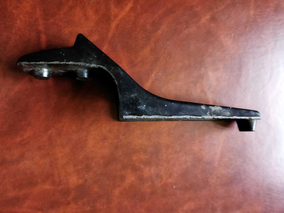 Электровафельница