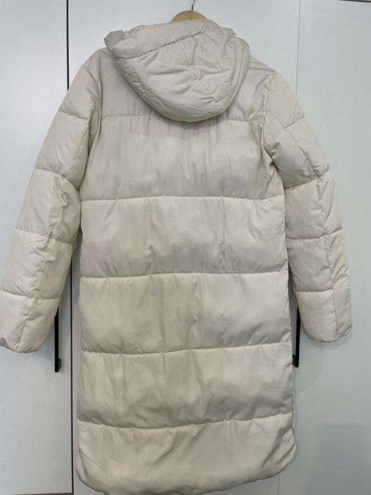 Пальто плащ reserved 36 розмір