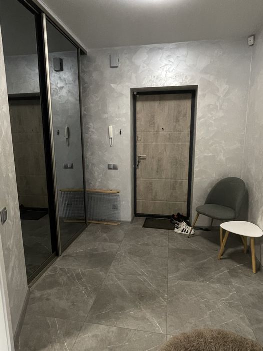 Продаж 2-кімнатної квартири ЖК Яровиця