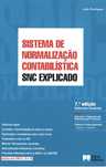 Livro SNC Explicado