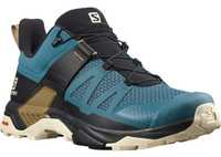 Buty męskie sportowe Salomon X ULTRA 4 OUTDOOR  r. 46 EU 29,5 CM