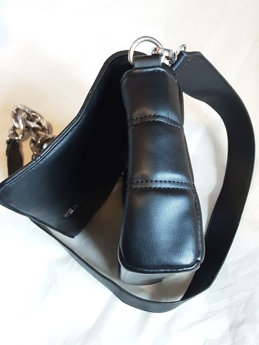 Женская сумка Accessoires