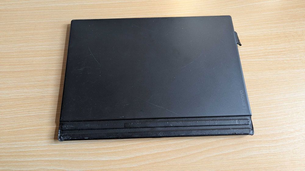 Lenovo ThinkPad X1 Tablet 2th gen IPS 2160x1440\16Gb\256gb\LTE-модем