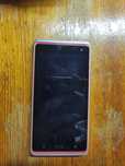 Продам HTC Desire 600dual sim