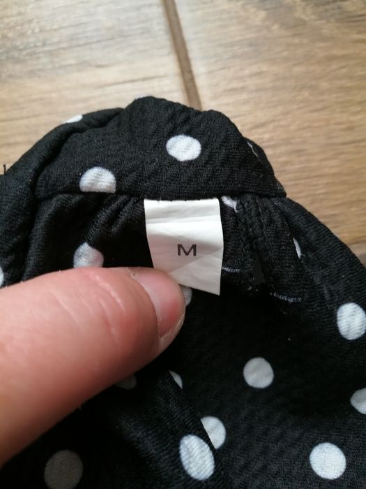 Купальник жіночий