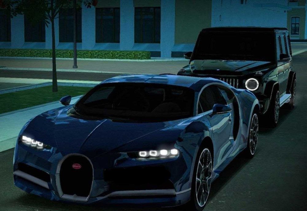 ТОП ЦЕНА! ВИРТЫ АККИ Radmir PUBG Standof Roblox Genshin Ukraine