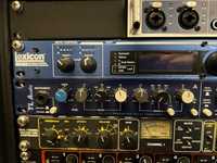 TL Audio EQ 2012  Studio preamp. Okazja!