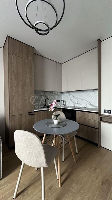 Жк Республіка оренда квартири, Київ