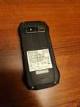 Blackwiev N6000E  4/128gb 3.880mAh