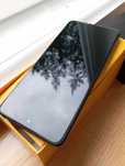 Smartfon Poco x3