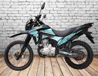 Geon X-Line 250, 21/18. 2025 р. в. Доставлення. РОЗСТРОЧКА!