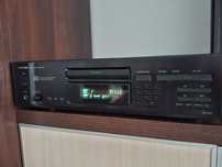 Odtwarzacz CD onkyo
