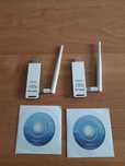 Karty sieciowe TP-LINK