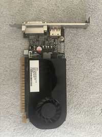 Geforce gt630 2Gb