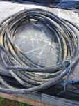 Kabel,przewód, ziemny 4x10mm
