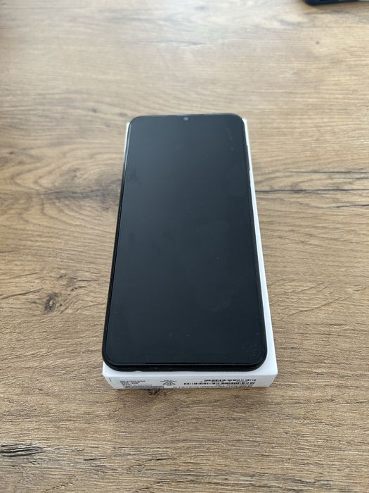 Samsung galaxy A13