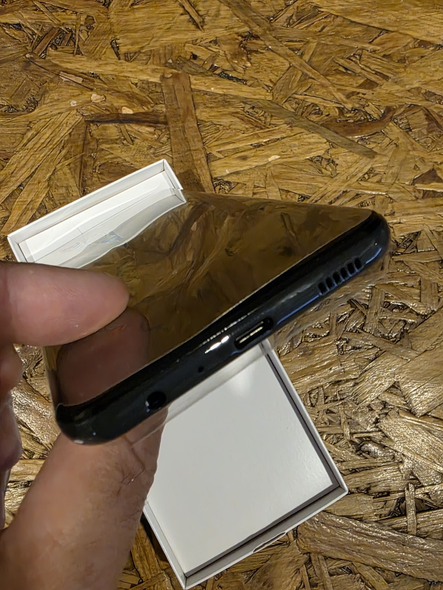 Samsunh A13 NOVO