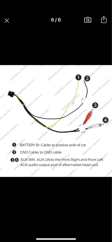 Decoder fibra optica para mercedes-benz (novo)