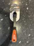 Extrator Cassete Shimano HG - SuperB TB-1445