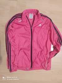 Kurtka sportowa Adidas roz L