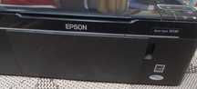 Продам кольоровий принтер EPSON SX130