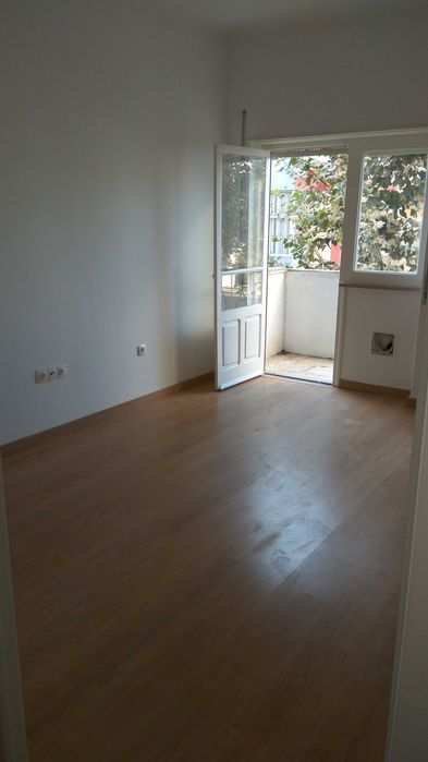 Apartamento T2 para arrendamento