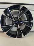 Alufelgi 18 5x114,3 RENAULT Kadjar Koleos Megane III IV Talisman I II