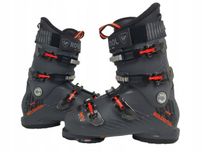 nartybochnia.pl* ROSSIGNOL HI-speed PRO R MV 100 GW r.42,5 NABO 6296