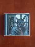 Mão morta mutantes s21 CD