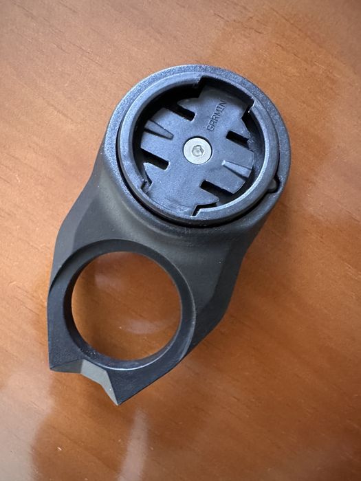 Suporte para GPS Garmin OC CM-05