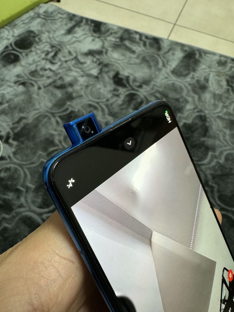 Xiaomi Mi 9T PRO
