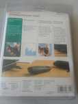 logitech wireless presenter r400 bezprzewodowy pilot