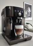 Ekspres do kawy Delonghi Magnifica S Smart w świetnym stanie