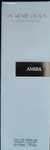 Yodeyma Amira 50 ml