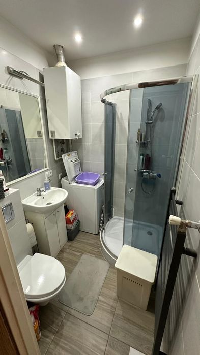 Sprzedam dom lub zamienię na mieszkanie