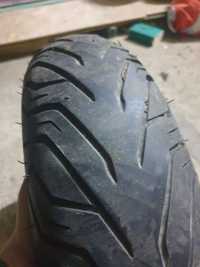 Opona nr d25 Michelin city grip 130/60-13 do skutera deszczowa