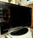 Telewizor 32 Cale TOSHIBA