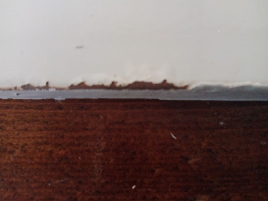 Керамічний обігрівач