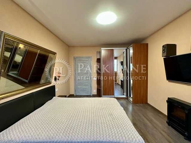 Заболотного Академіка, 15б, Теремки Феофанія Велика 1К кв-ра Пірогово