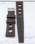 Pasek do zegarka typu Diver 22mm Nowy