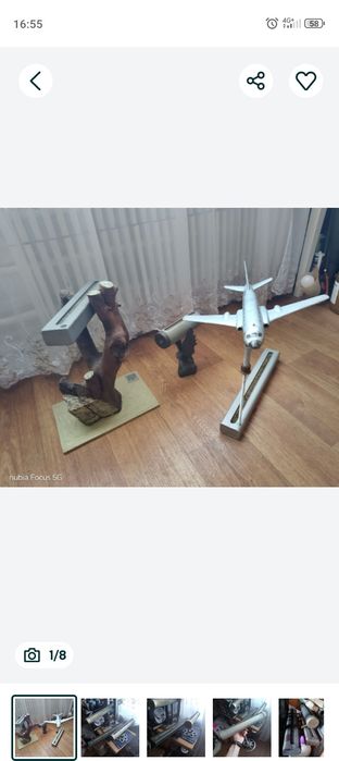 Камін біокамін тяжелий обогреватель релакс