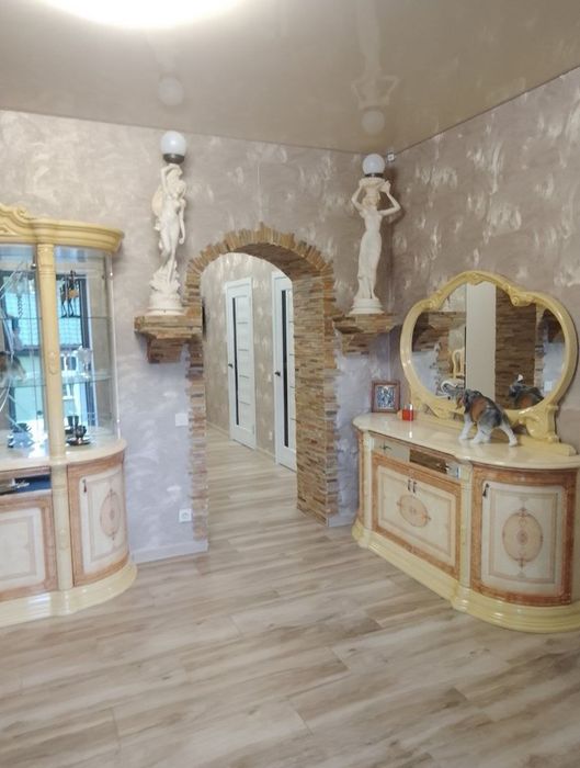 Будинок вашої мрії для відпочинку м.Канів