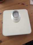 Waga łazienkowa mechaniczna 120 kg