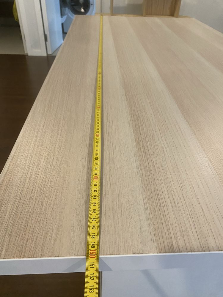 Mesa de escritorio