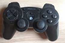 Pad do PlayStation